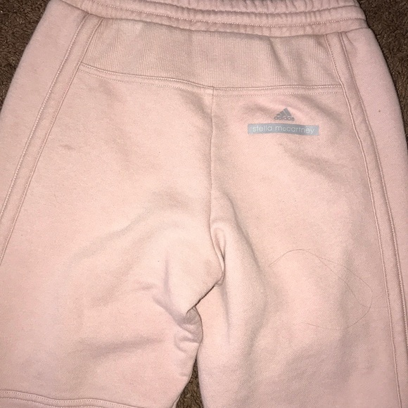Adidas by Stella McCartney Sweatpants - Picture 5 of 5